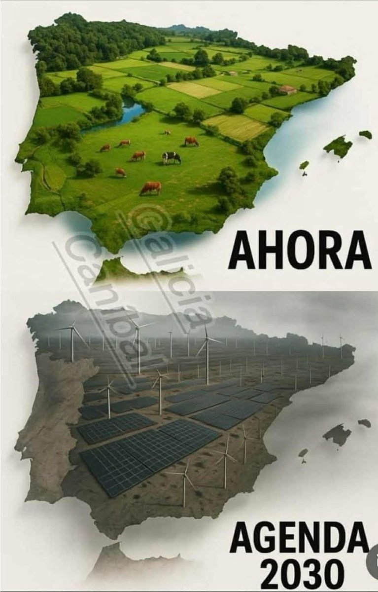 Agenda Vente y Trinca