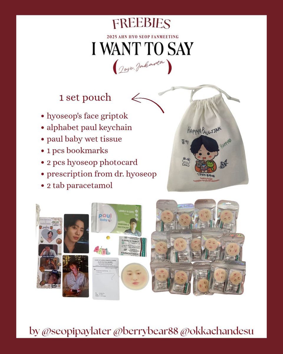 𝐲𝐮𝐝𝐢𝐧유딘♡ tweet media