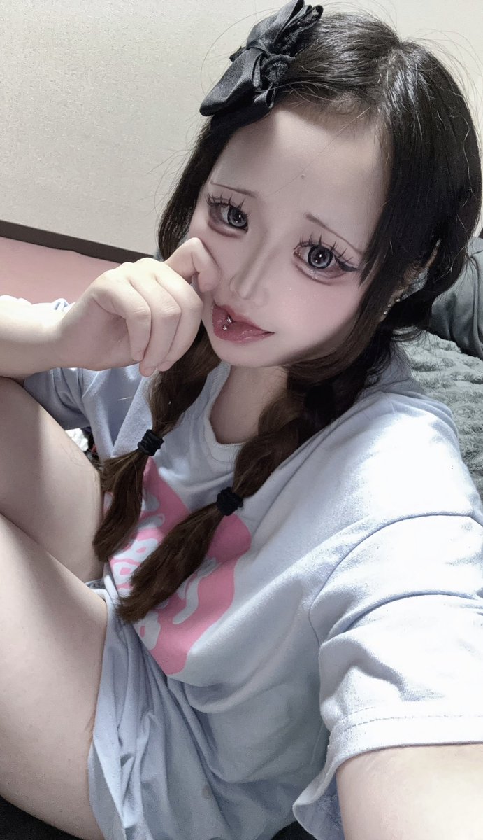 ⳣ₹？