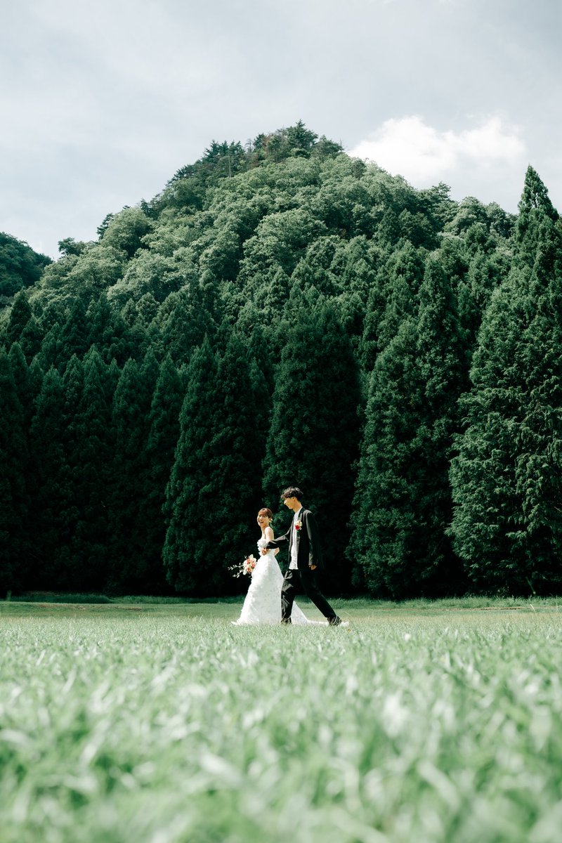 奈良って素敵な場所🥲♡