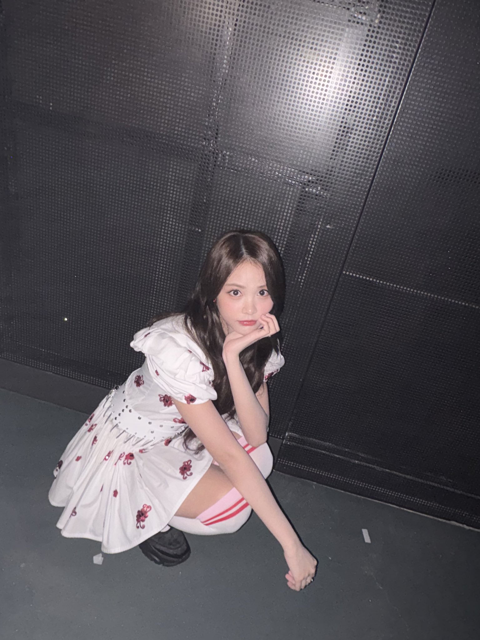 hearts2hearts 中国 中華 kms 特典 カルメン　コンプ　H2H 000000015930_CXA1lBi.jpg