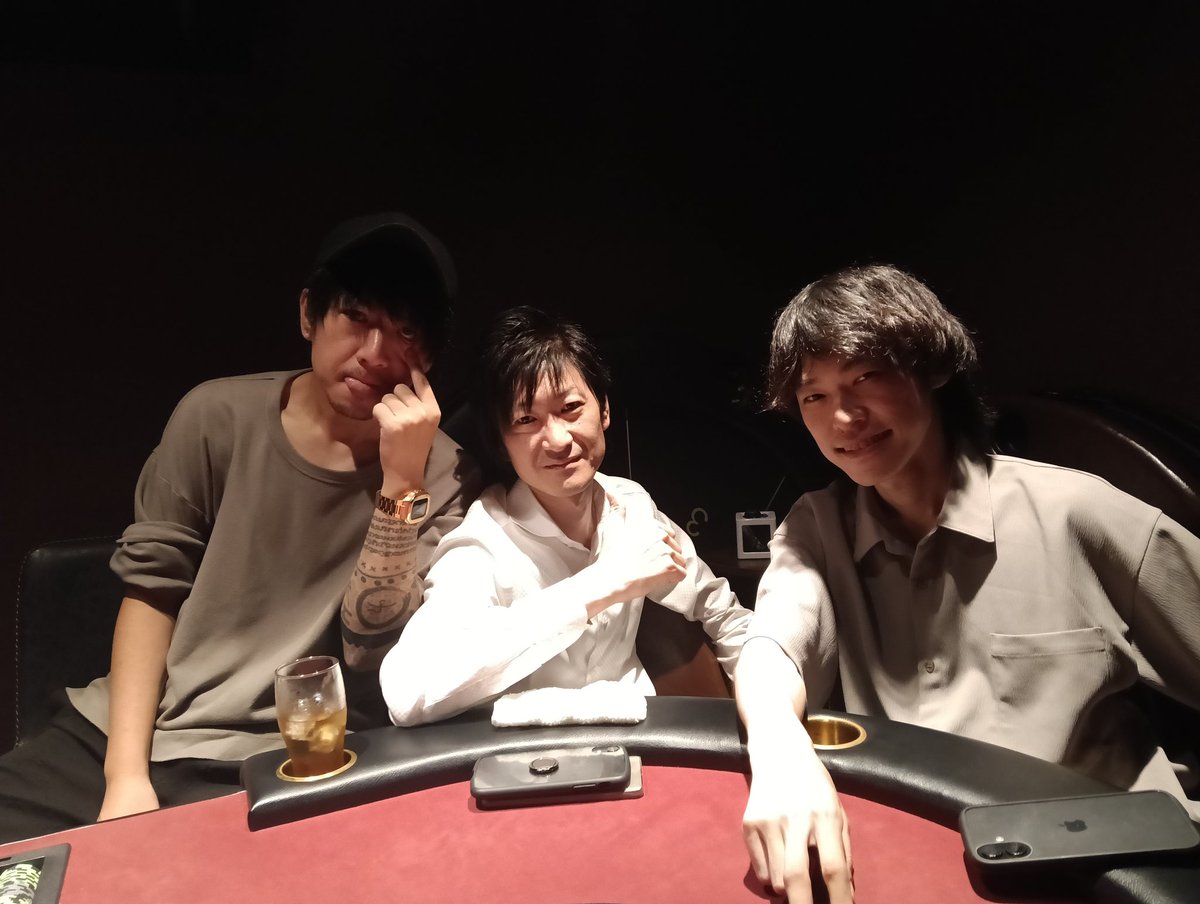 祇園池袋店
本日限りオープンです🤣