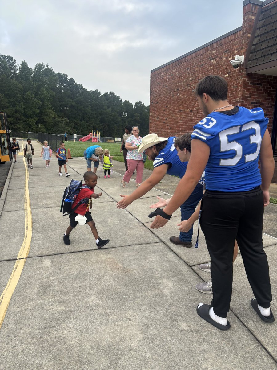 Jack Lee tweet media