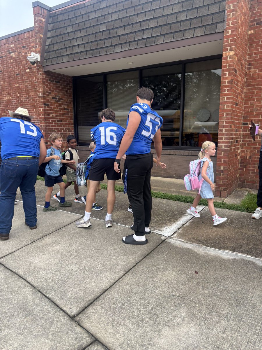 Jack Lee tweet media