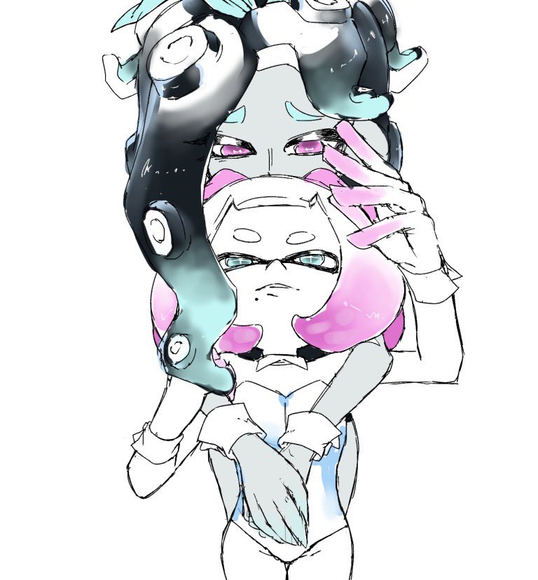 ぽよぽよページ♡⃜ ぺぽよ on X