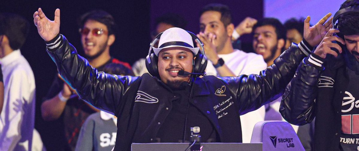مجيد (@goat80m) on Twitter photo أقسم بالله اني سعيد جدًا جدًا لهذا الرجل بالتحديد، ملَك الكل بطيبة قلبه ونيته الطيبة يستاهل يستاهل الملك والله يستاهل ❤️❤️❤️❤️❤️❤️❤️❤️ <a href="/Glory19MU/">ابو بدر ™ 🐼 POWR</a> أقسم بالله اني سعيد جدًا جدًا لهذا الرجل بالتحديد، ملَك الكل بطيبة قلبه ونيته الطيبة يستاهل يستاهل الملك والله يستاهل ❤️❤️❤️❤️❤️❤️❤️❤️ <a href="/Glory19MU/">ابو بدر ™ 🐼 POWR</a>