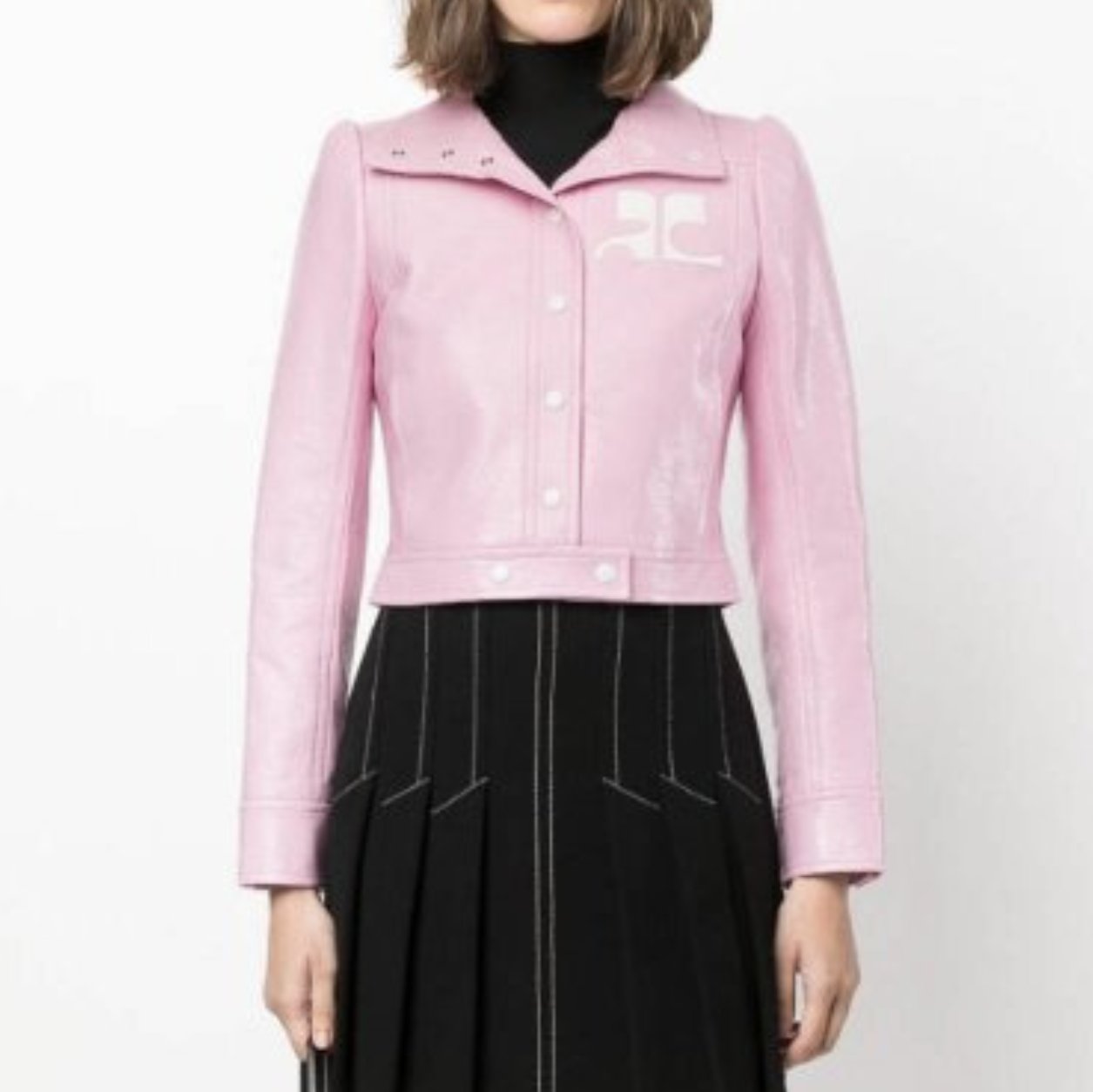 Fashion Express on X: 