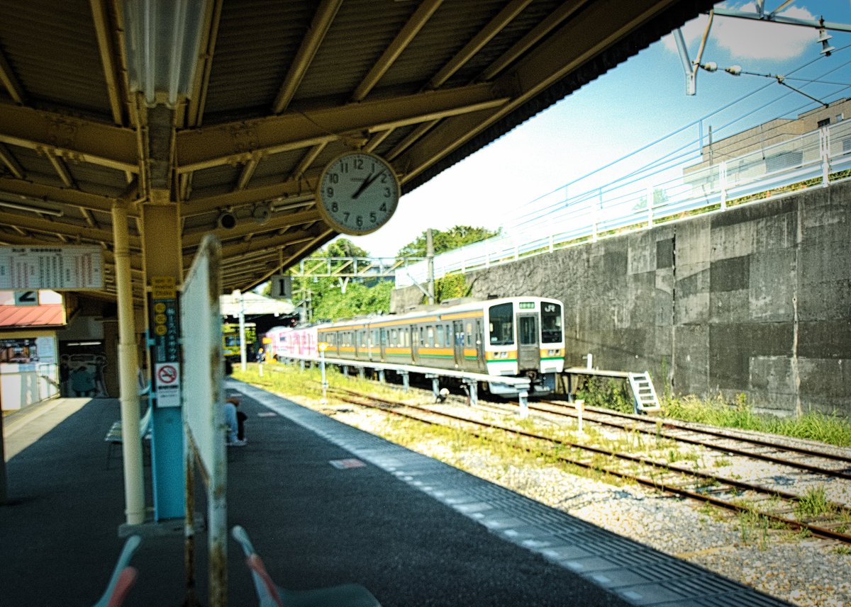 廃盤⭐路線バス⭐まとめ売り f6ccoJ5J_200x200.jpg