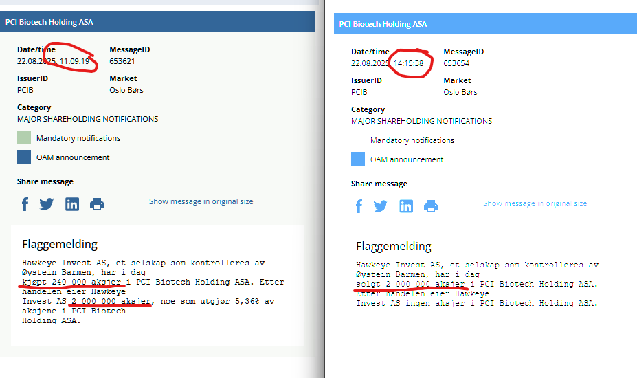 Ekka Lundin tweet media
