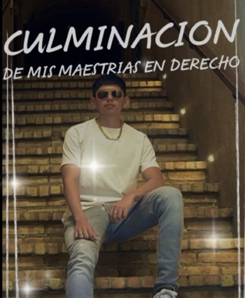 𝘼𝙉𝘿𝙍𝙀𝙒 🇲🇽 𝓐𝓜𝓛𝓞 🇲🇽 (@andrewonestark) on Twitter photo Ser <a href="/PartidoMorenaMx/">Morena</a>  es un fiel compromiso y el Camarada #Dieter con su 2° Grado de Maestro a su corta edad Lic. En Derecho y Maestro en Procesal Penal, así como Amparo y Constitucional y su Oficina de Atención Ciudadana. 
Nos demuestra que es posible.
Hijo de🐯
Ódiame Más 🦅 Ser <a href="/PartidoMorenaMx/">Morena</a>  es un fiel compromiso y el Camarada #Dieter con su 2° Grado de Maestro a su corta edad Lic. En Derecho y Maestro en Procesal Penal, así como Amparo y Constitucional y su Oficina de Atención Ciudadana. 
Nos demuestra que es posible.
Hijo de🐯
Ódiame Más 🦅