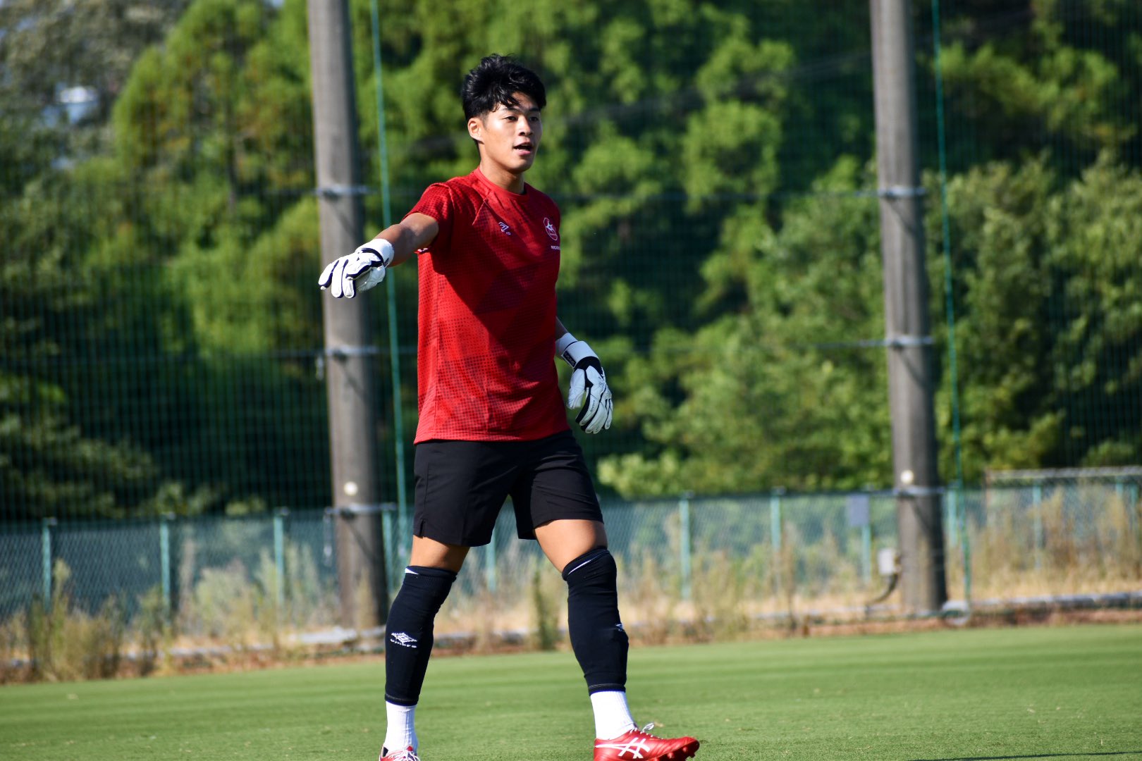 Honda FC 【公式】 on X: 