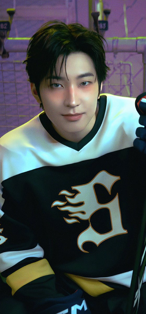 Thbaeyap's tweet photo. 📱
배경화면

#원우 
#WONWOO 
#ウォヌ https://t.co/b9tbgnEDs4