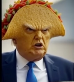 stacie stephens (@stephensst26420) on Twitter photo 