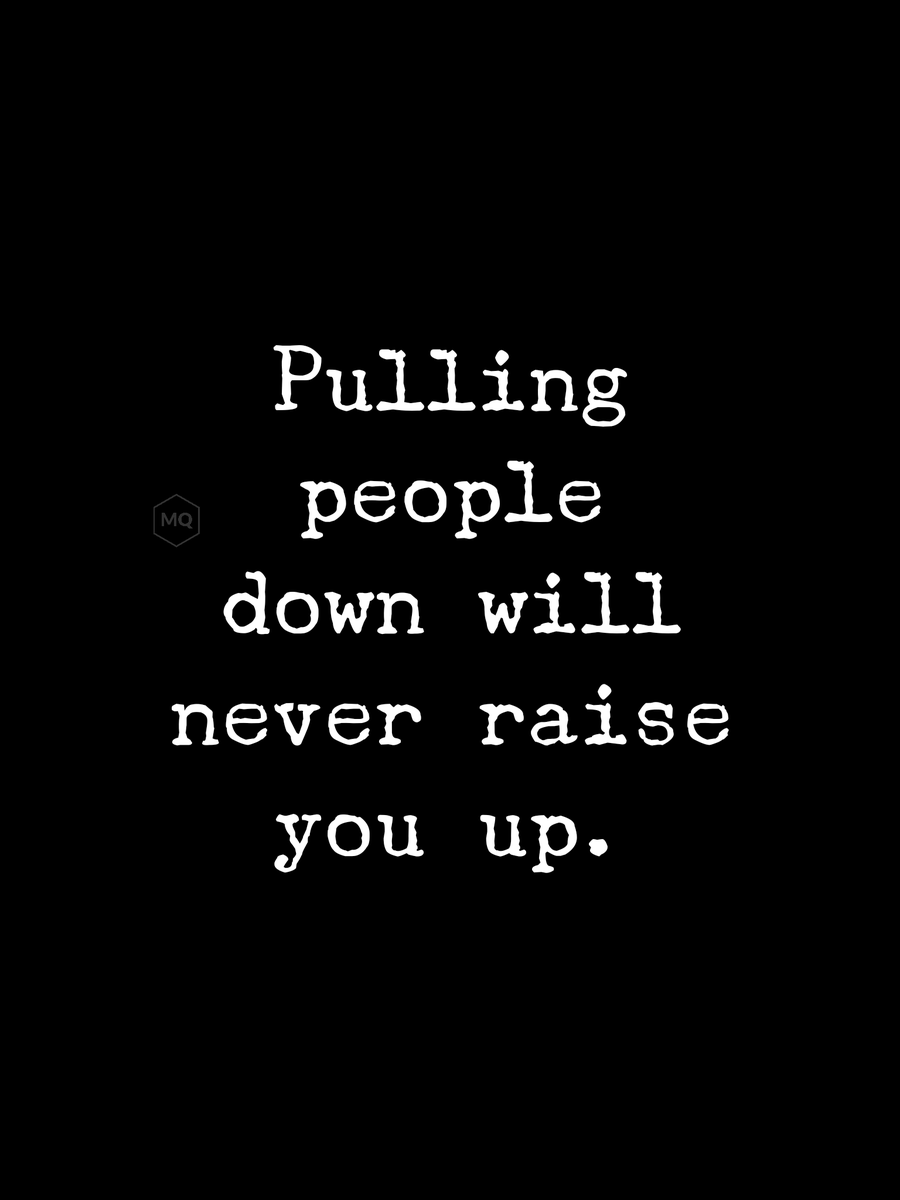 Silentman__Nethaji (@silentstar619) / Posts / X