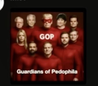 stacie stephens (@stephensst26420) on Twitter photo 