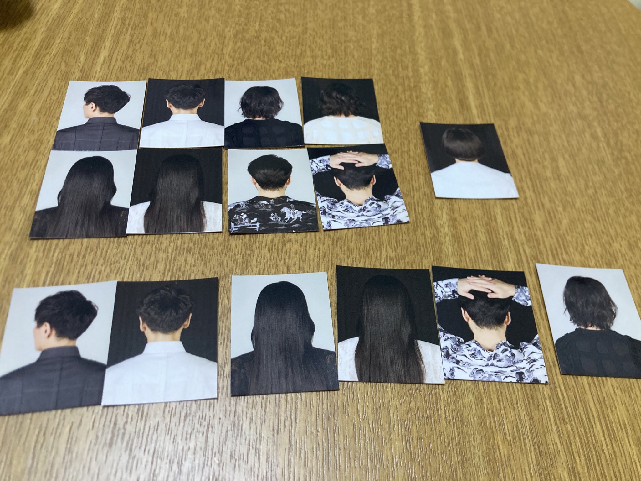 ［シークレットあり］サカナクション ステッカー シークレットあり］サカナクション ステッカー