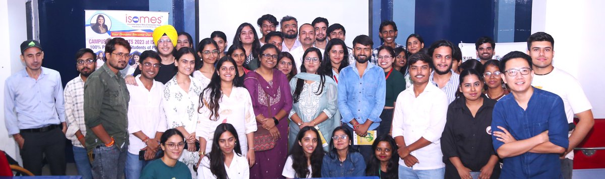 CMS VATAVARAN tweet media