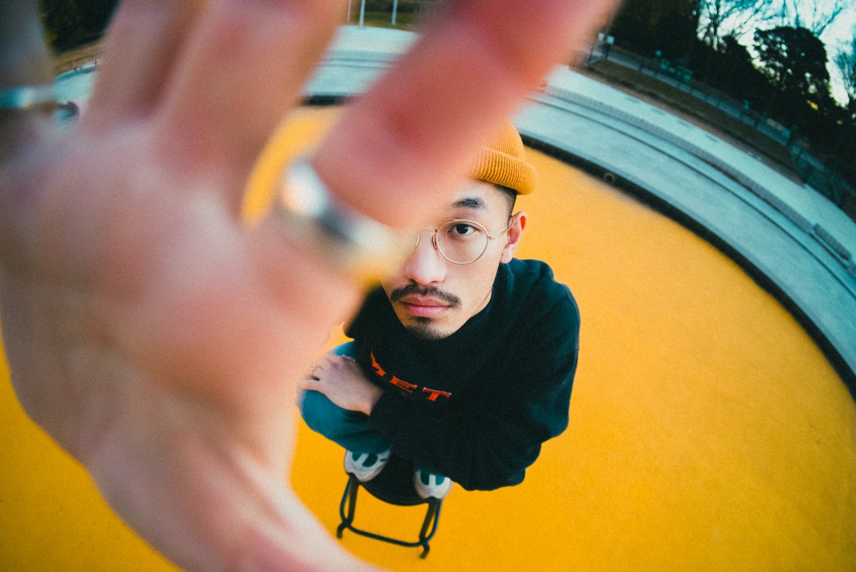 ワッキーです❤️ 2007年デッドストック！日本が生んだ世界的アニメ『マッハGoGoGo