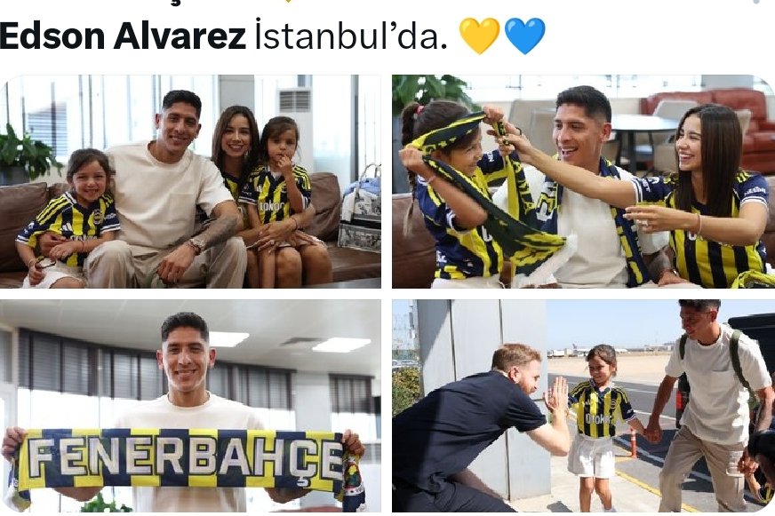 #hayırlı olsun inşallah 💛💙👏
