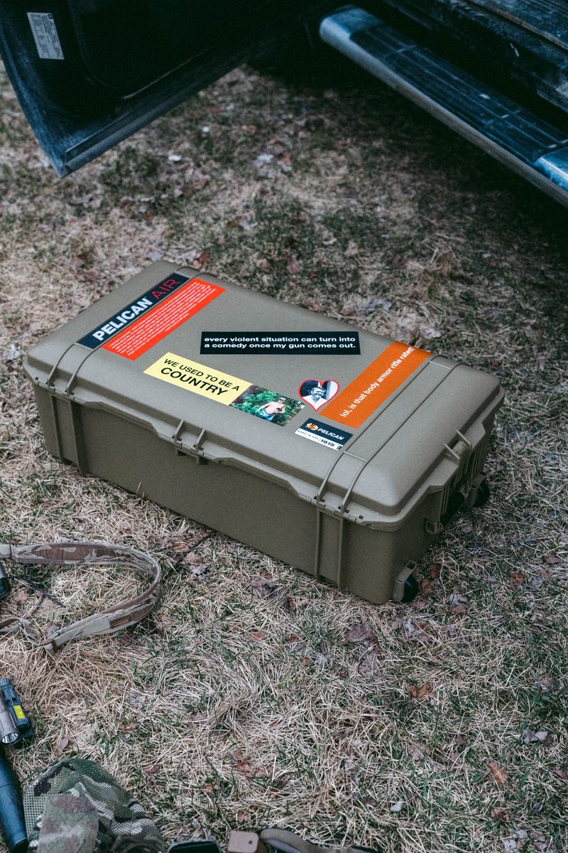 Overbore_Systems tweet media