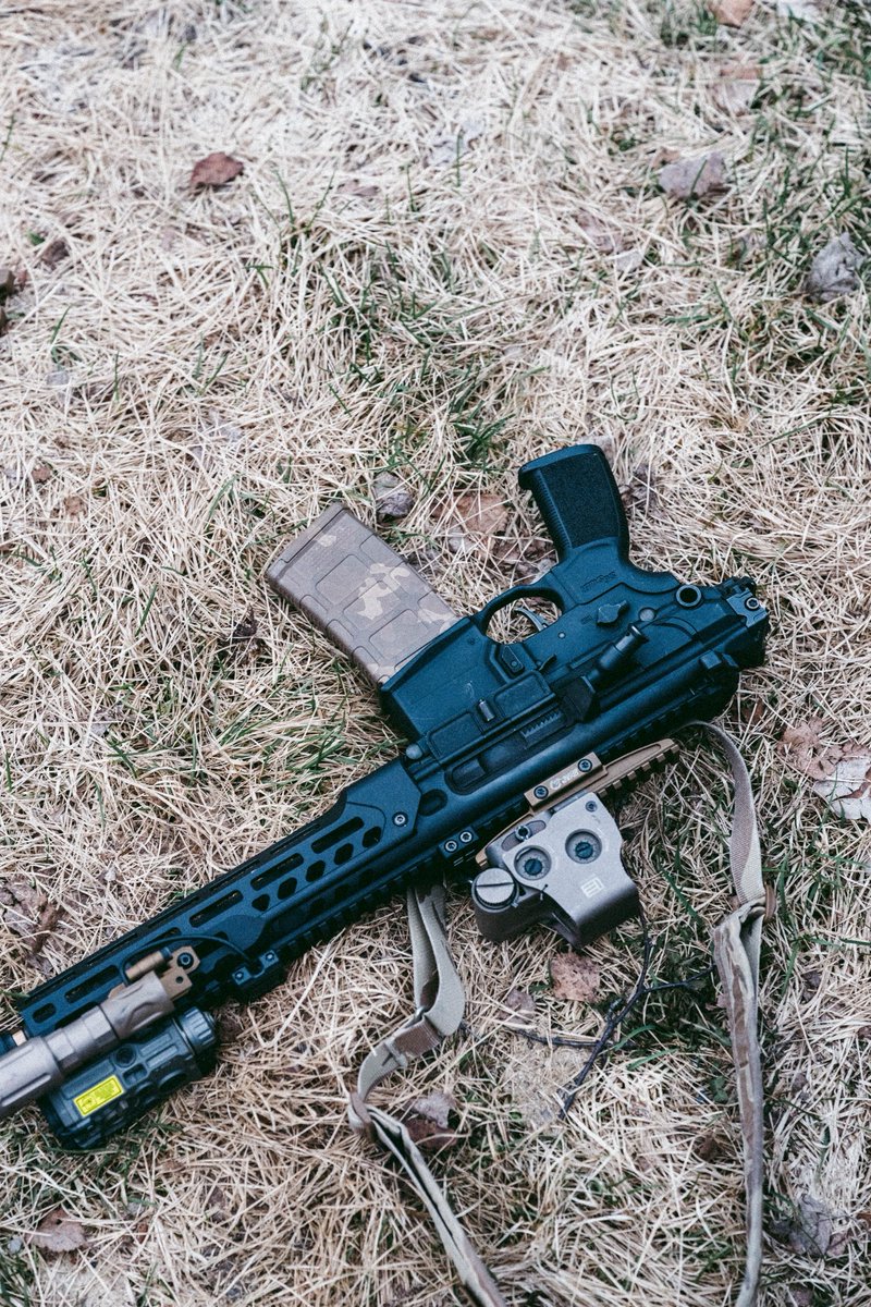 Overbore_Systems tweet media