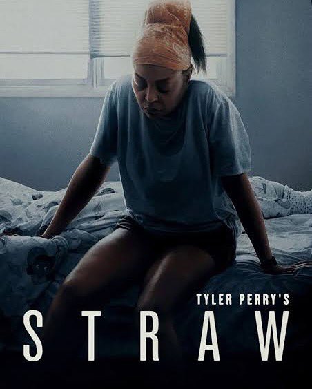 imjalifestyle's tweet image. If there was an award like “Suffering D’or”, who do you think should bag it?

“Janiyah of Straw” or “Adaora of Devil is a liar”?

Cast your votes in the poll below!

#movie #straw #devilisaliar