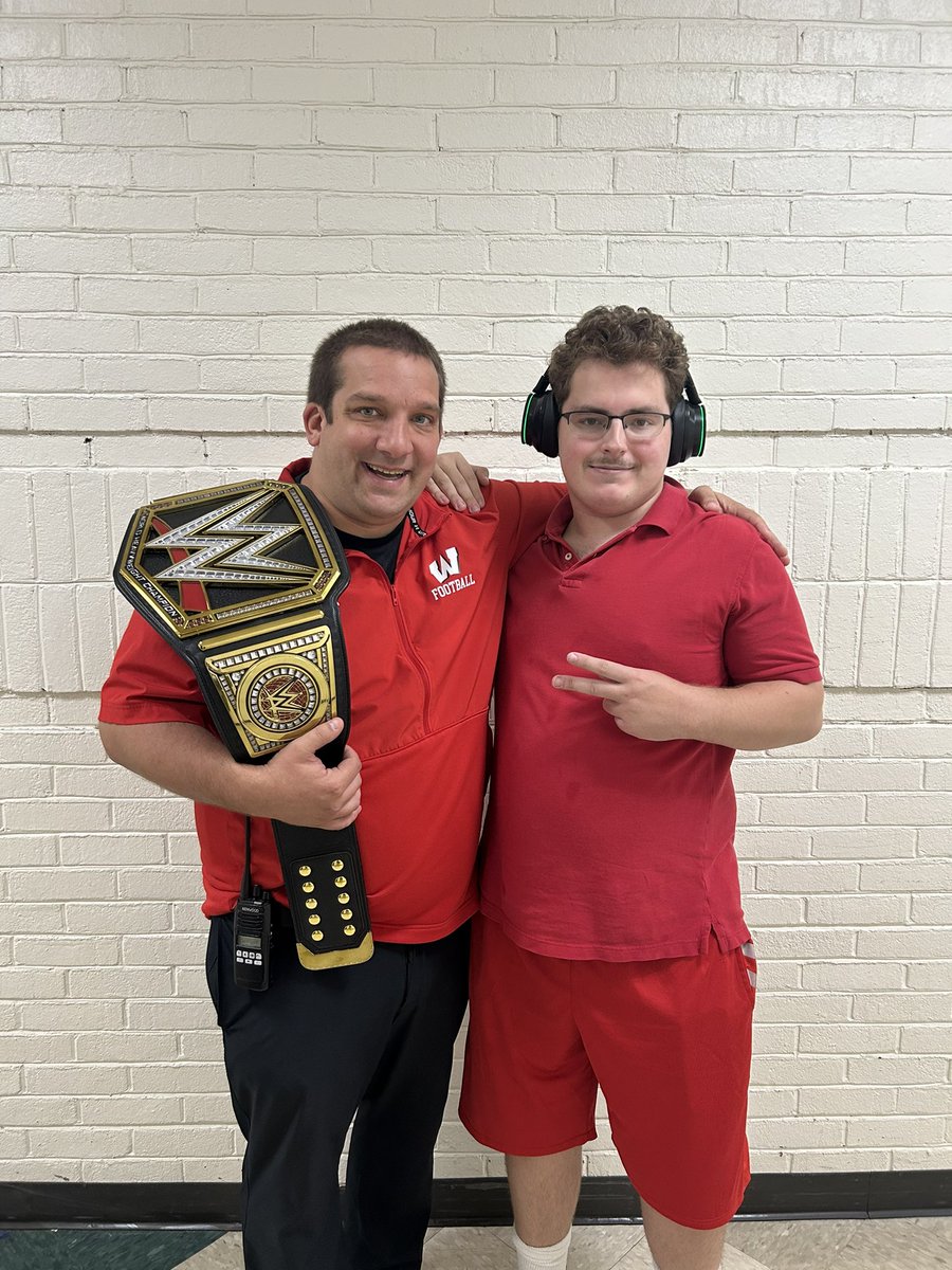 FirebirdTweets tweet media