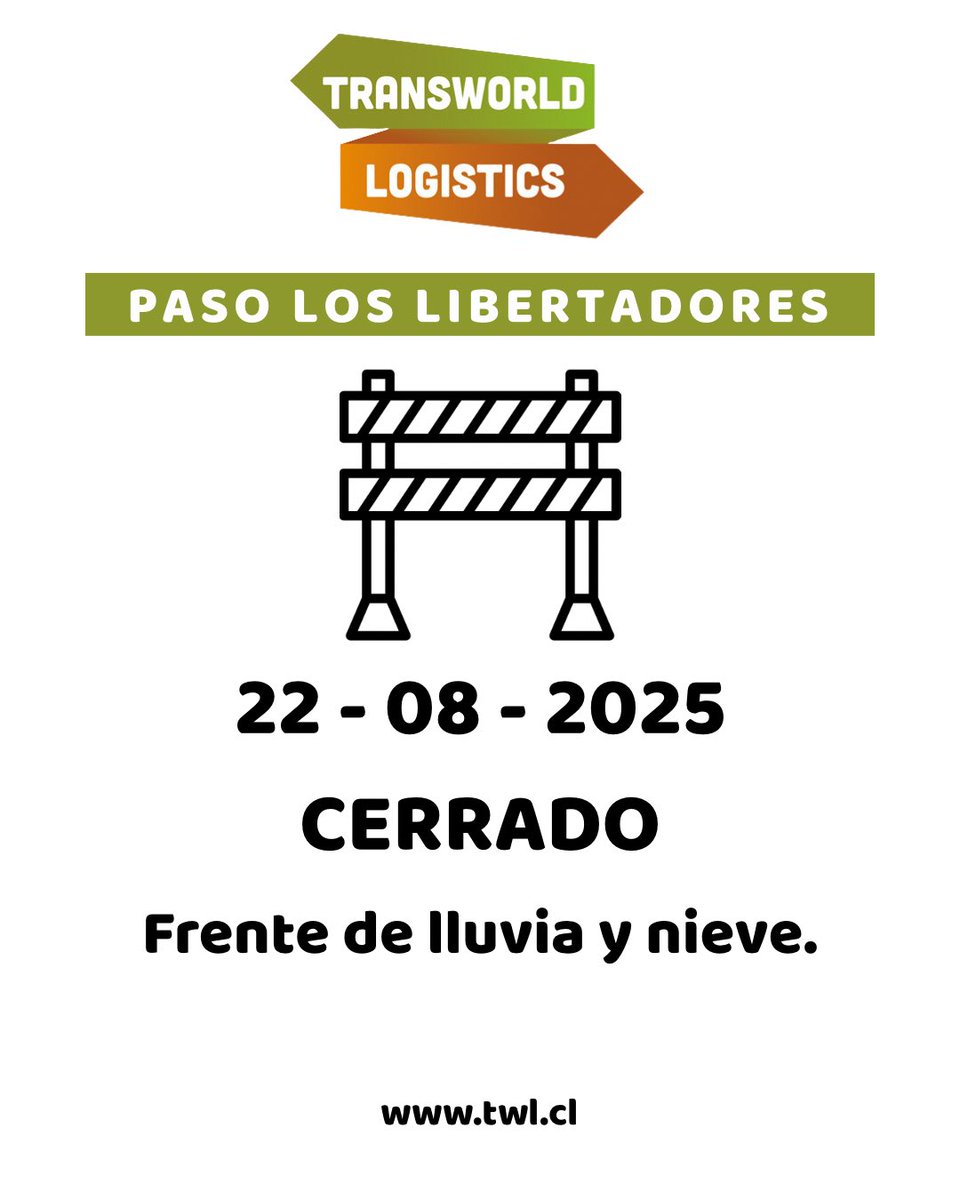 tw_log's tweet image. 