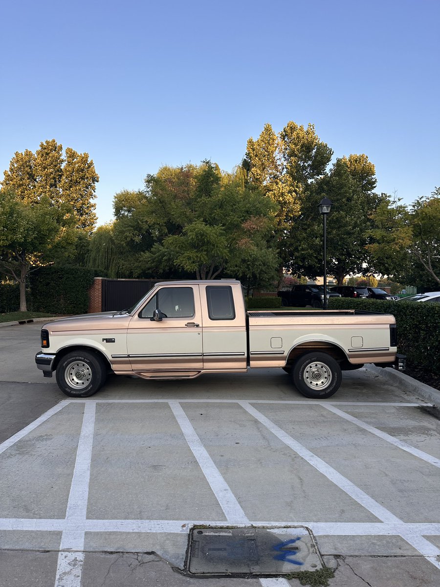 men only want one thing and it’s this