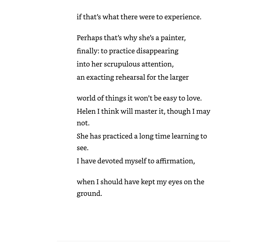 Koss51209969's tweet photo. Mark Doty, School of the Arts ❤️

I couldn't resist this because of the title. It doesn't disappoint.

#readqueerbooks, #poetrycommunity, #poetrylovers, #poetry, #lgbtqiabooks, #poems, #lgbtqiap https://t.co/wdD6fIq8Zn