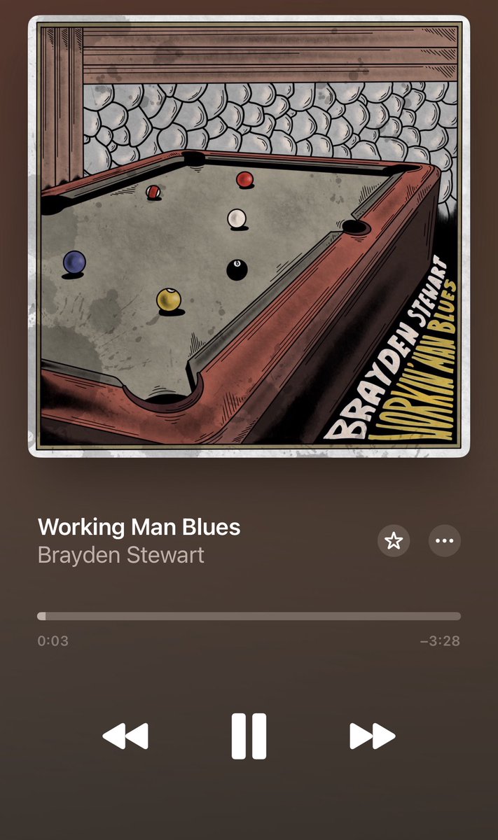 JustinSanders_A's tweet photo. @IrishHoneyDip We got some bangers out today! BigXthaPlug, Adam Sanders, but this one is my favorite that released today! https://t.co/VsmEve9x3Y