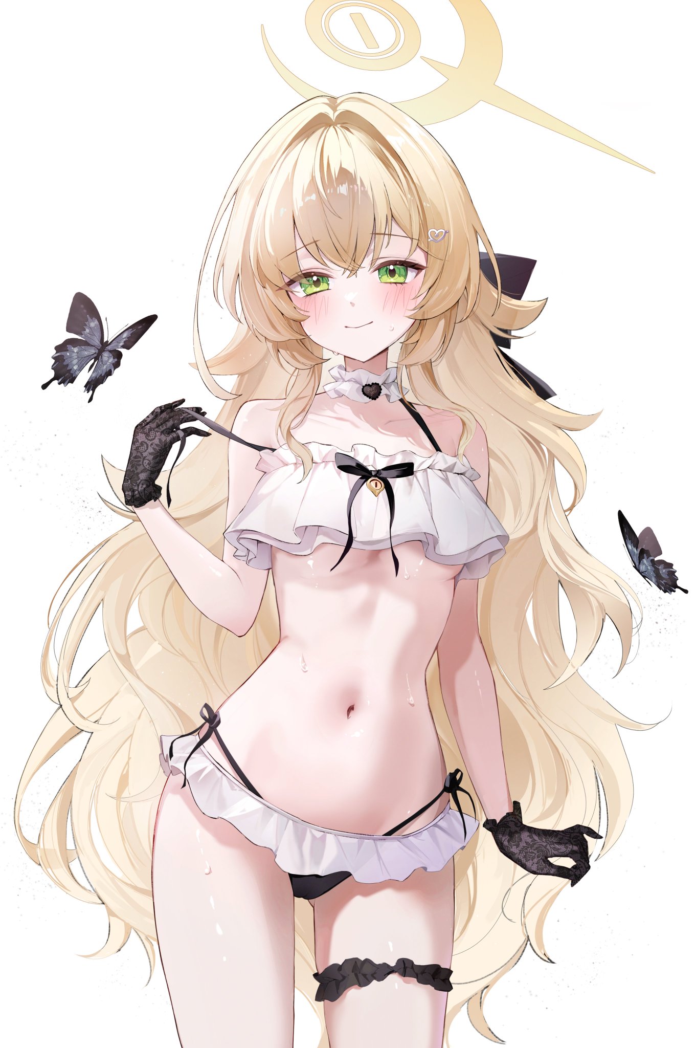投稿の画像