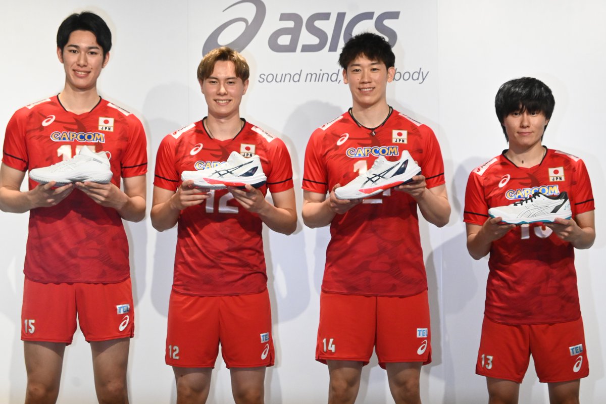 高橋　藍　選手 UNDER ARMOUR サンバード シャツXL 高橋 藍 選手 UNDER ARMOUR サンバード シャツXL - メルカリ