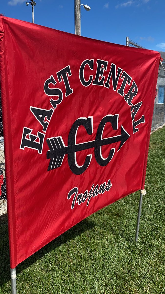 EC XC kicks off their 2025 season on Saturday at the Richmond Invitational!!! Boys run at 9:30 am with the girls following. IU East campus course. Follow us all season here!!! Good luck EC!!!