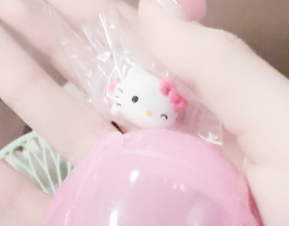 あーあ 🐈 tweet media