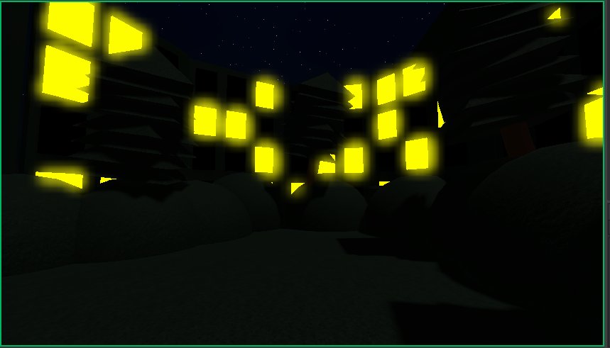 Place Modified tweet media