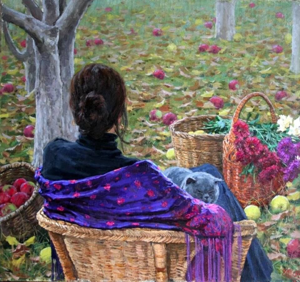 🩶ً (@_e8il) on Twitter photo 