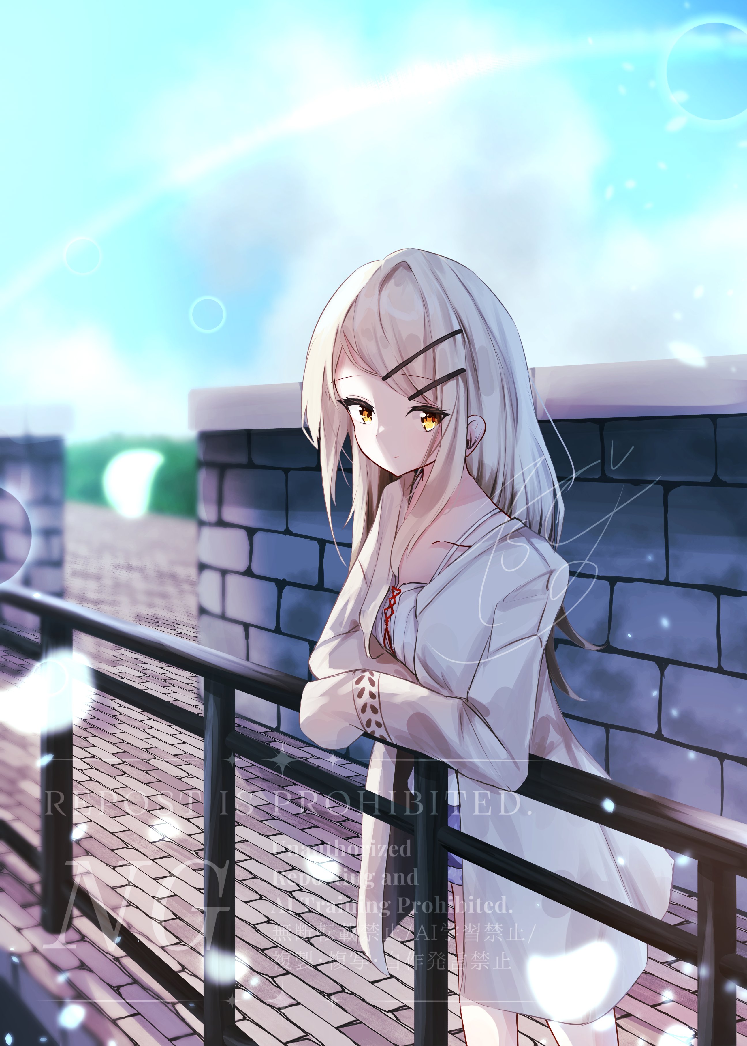 7sです (@7sdesu) / X