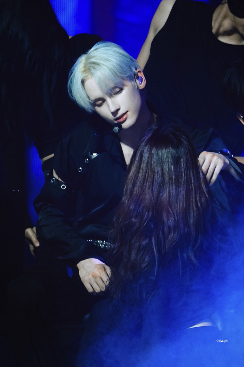 믿을 수 없어😇