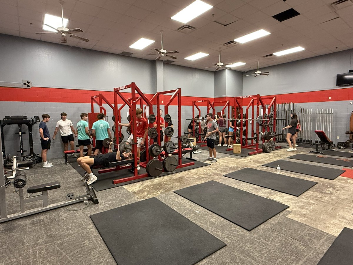 Seth Oliver tweet media