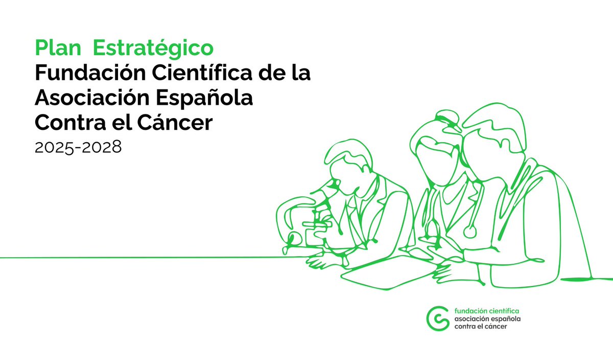 🔵 El valor de contar con un Plan Estratégico

Un Plan Estratégico no solo marca el rumbo: aporta claridad, coherencia y compromiso.

"Con este Plan Estratégico definimos la hoja de ruta para los próximos 4 años para acercar más la investigación al territorio, con un nuevo modelo