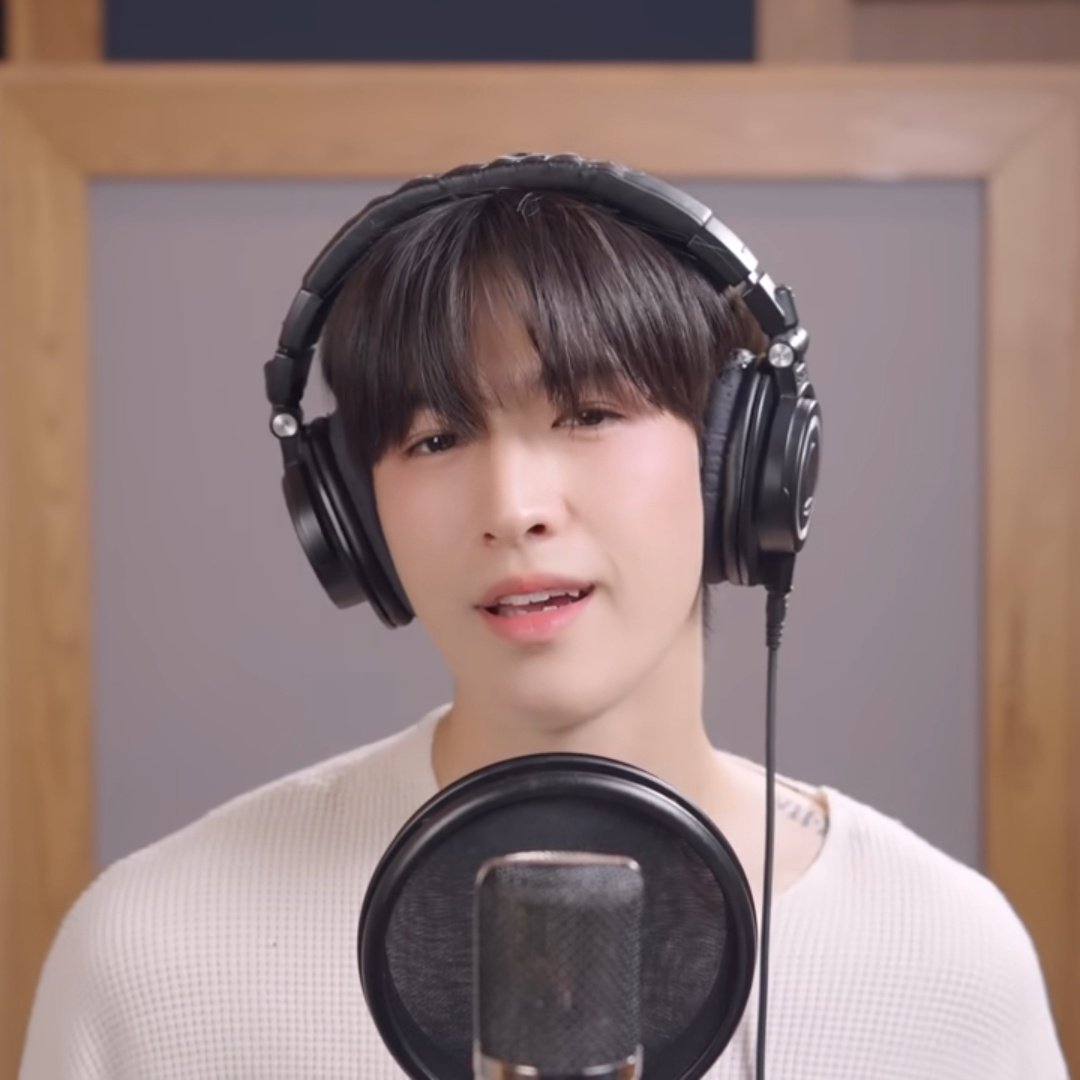 🐶🐱 너무 귀엽네~