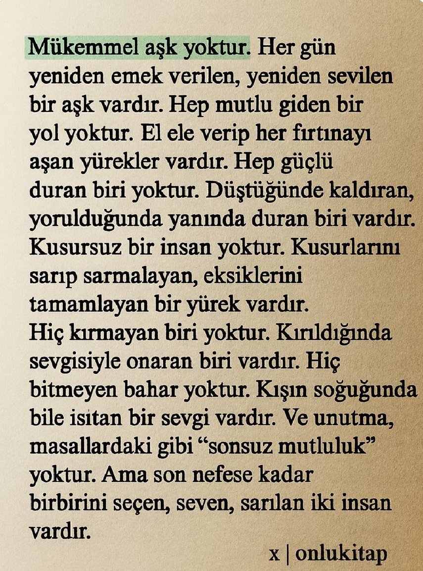 Yiğit can (@gokce_900) on Twitter photo 