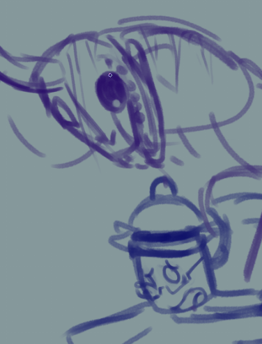 Gisulli_'s tweet photo. fast Wip's

I have nothing more to say that ... Noli horse 🐴💜 https://t.co/yV3PtSfJ5g