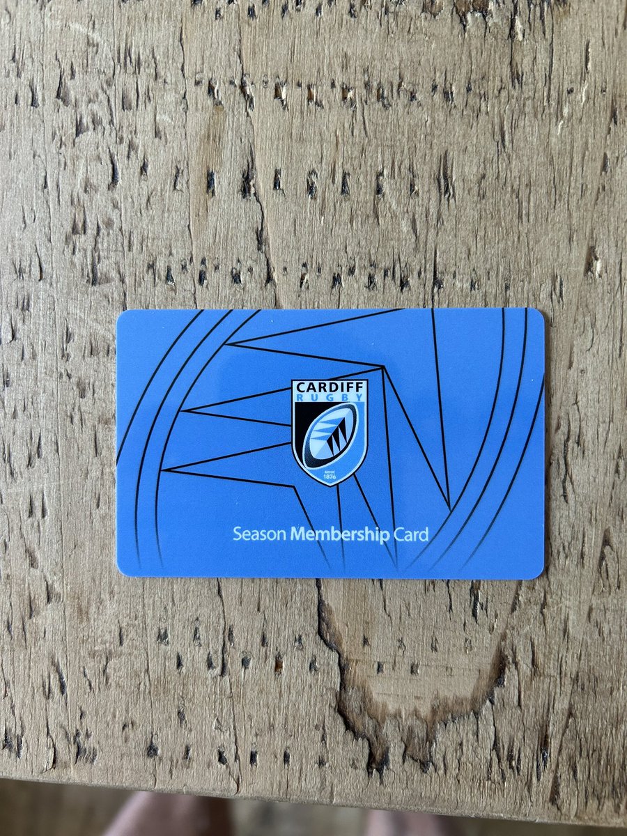 Robert Ferris tweet media