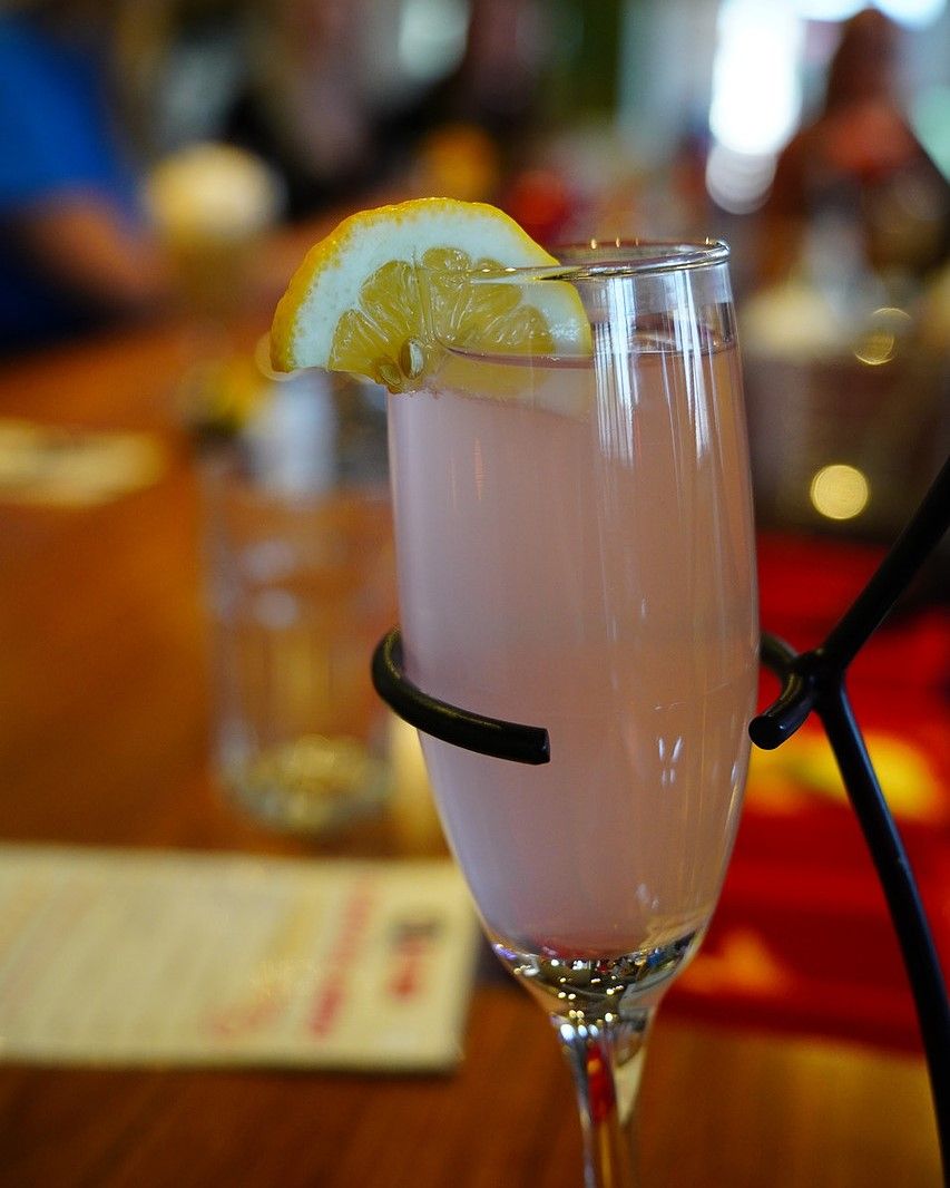 Here’s your sign to plan that weekend brunch with your favorite girls. Good food, great laughs, and endless stories—who’s in? 🍳🥂

Give us a follow on TikTok! tiktok.com/@useggbreakfas…