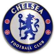 Fuckeveryfootb1's tweet photo. Fuck Chelsea! https://t.co/9egvBDONTS