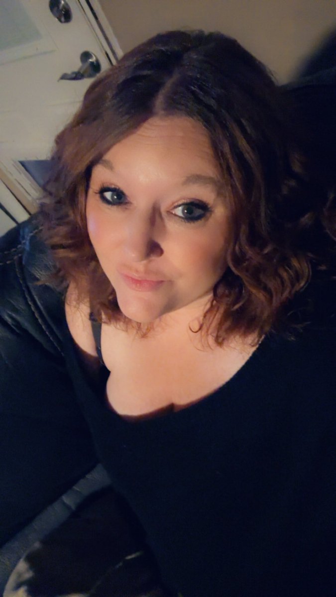 Stream tonight 7pm MDT, Fortnite ? IDK with the squad <a href="/Luuminator/">Luumi</a> <a href="/Vexeei1/">Vexeei</a> and NewtDreams…
