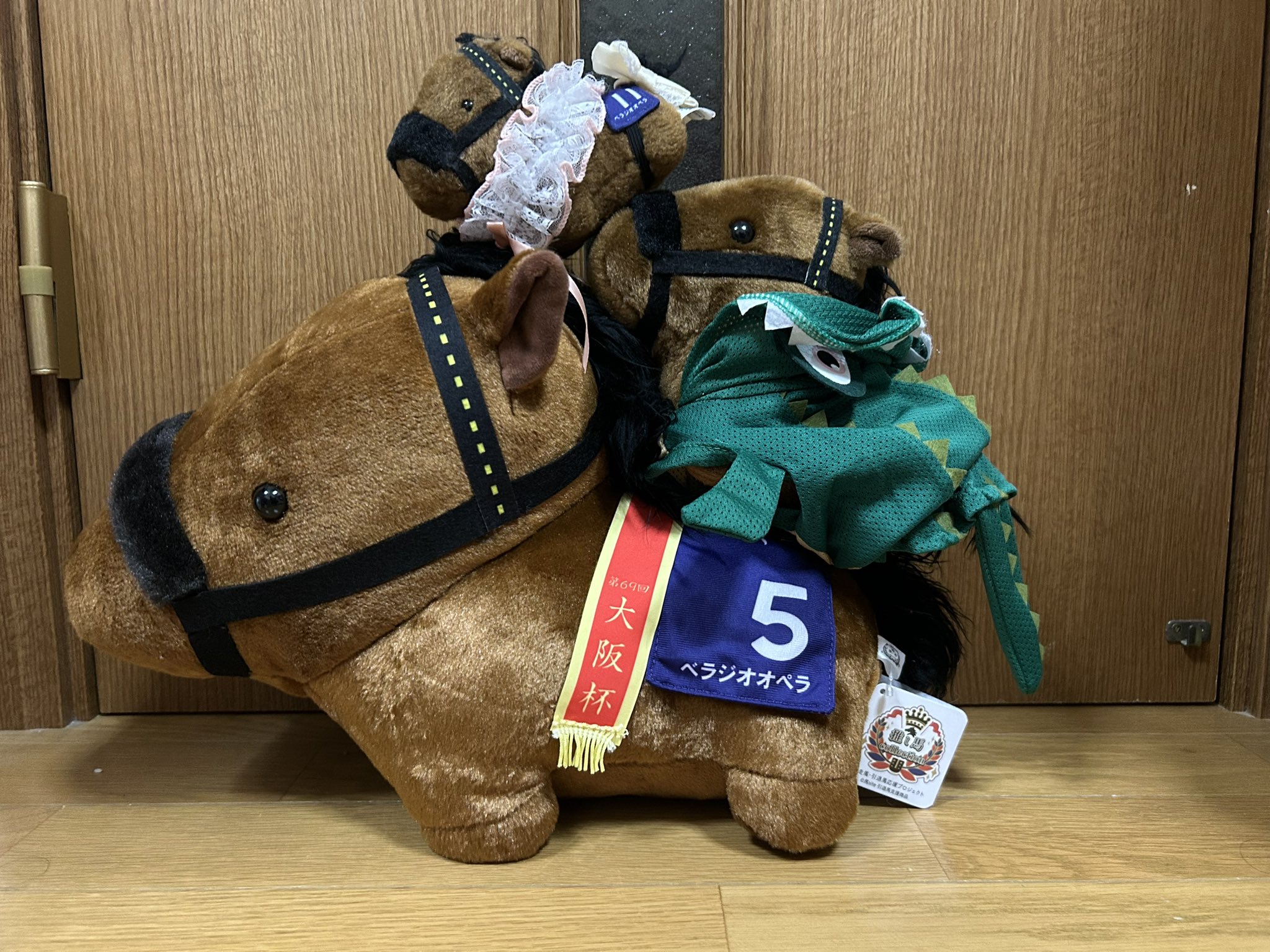 馬のある静物 馬のある静物 Amazon.co.jp: 装飾置物 機械的な馬の像スチーム