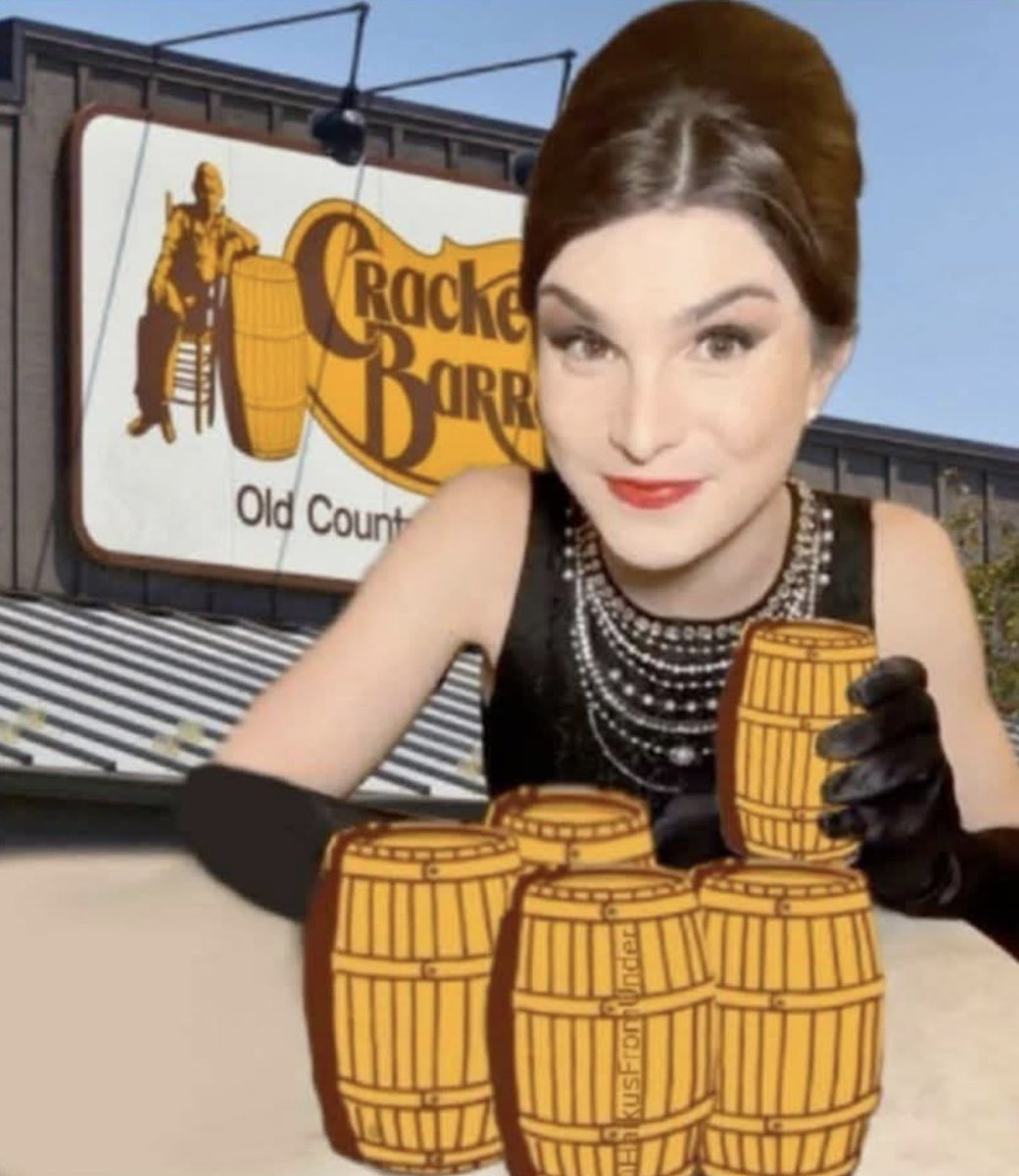 Gary𝕏 🏴 (@garyliterally) on Twitter photo 